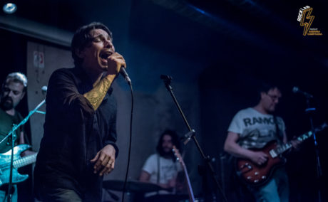 FRANCESCODIBELLA_ARTERìA_BOLOGNA_16-02-2017 (1)