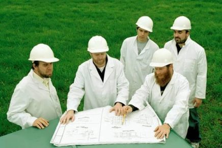 Grandaddy: due date in Italia a giugno (tour annullato)