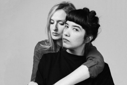 Kite Base from Savages: due date in Italia