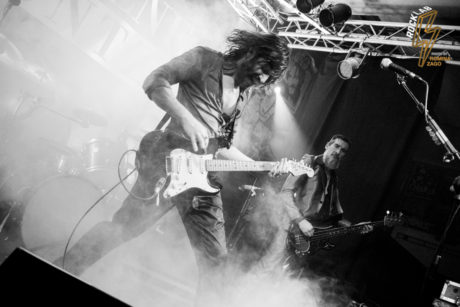 Marlene Kuntz_FAQ_Grosseto_11.02.2017-15