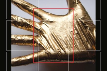 Matteo Vallicelli – Primo