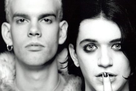 Anche i Placebo a Firenze Rocks: 23 giugno – Visarno Arena