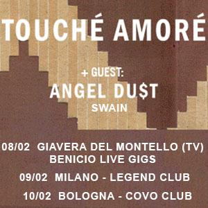 TOUCHEAMORE-300x300-rocklab