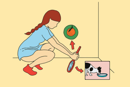 Edda – Graziosa Utopia