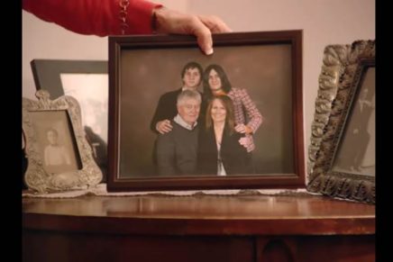 Guarda il nuovo video dei The Lemon Twigs: ‘I Wanna Prove To You’