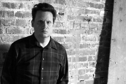 Sun Kil Moon: ascolta il nuovo album in streaming