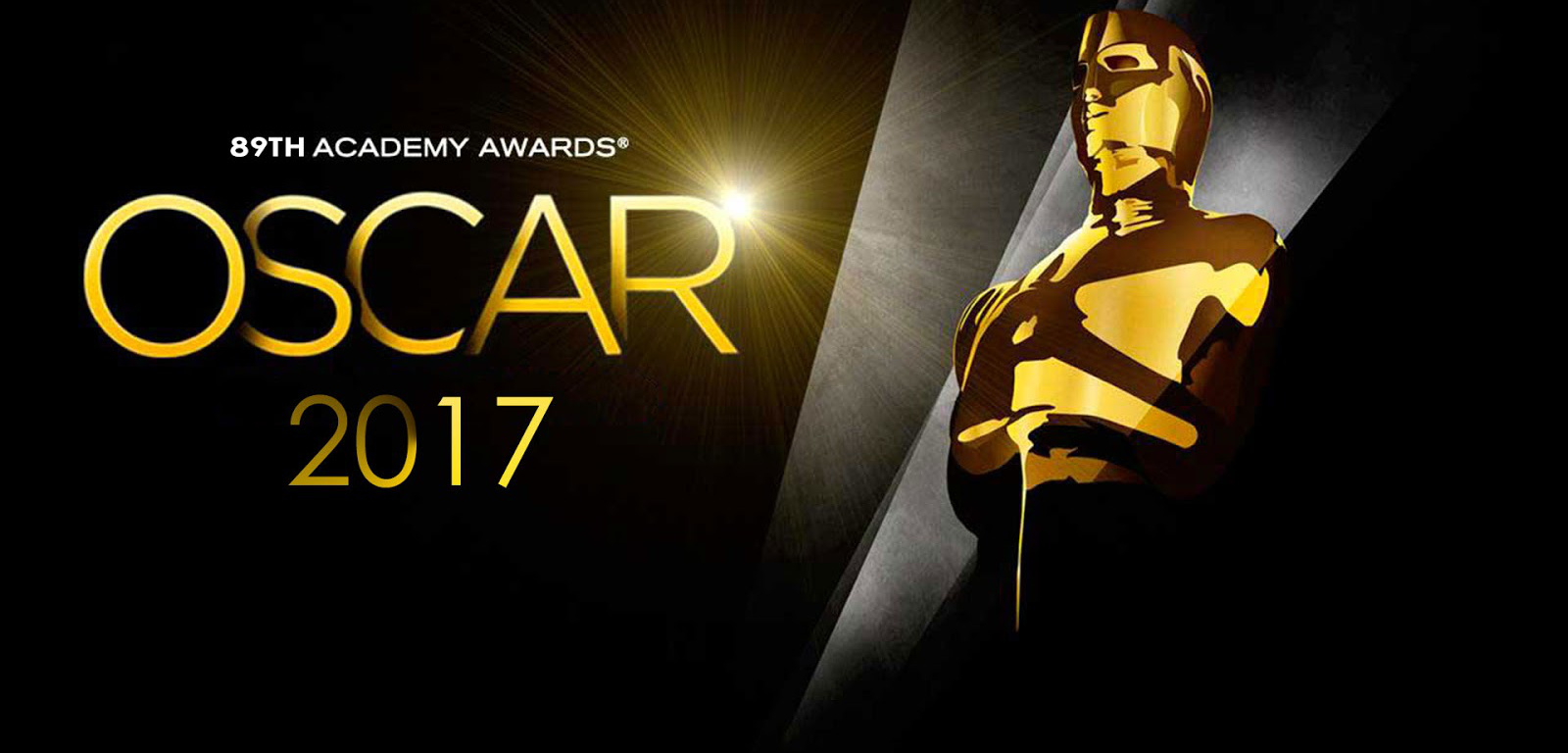 oscar-2017