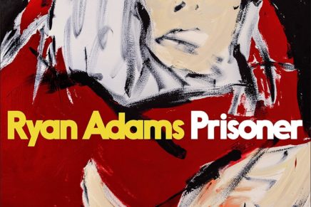 Ryan Adams – Prisoner