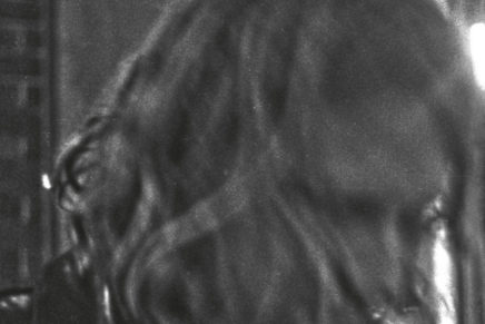 Ty Segall – Ty Segall