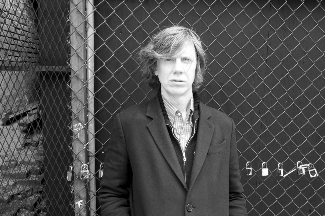 1118full-thurston-moore