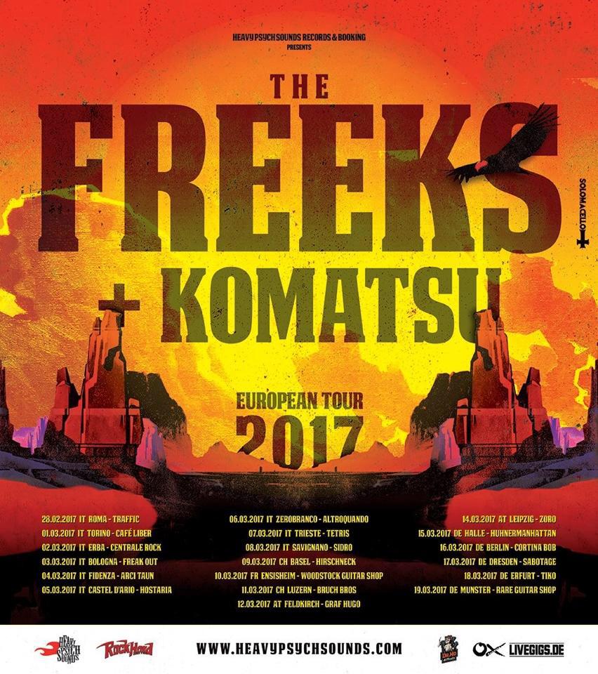 16996522_1452353664799432_6660823137856011111_n