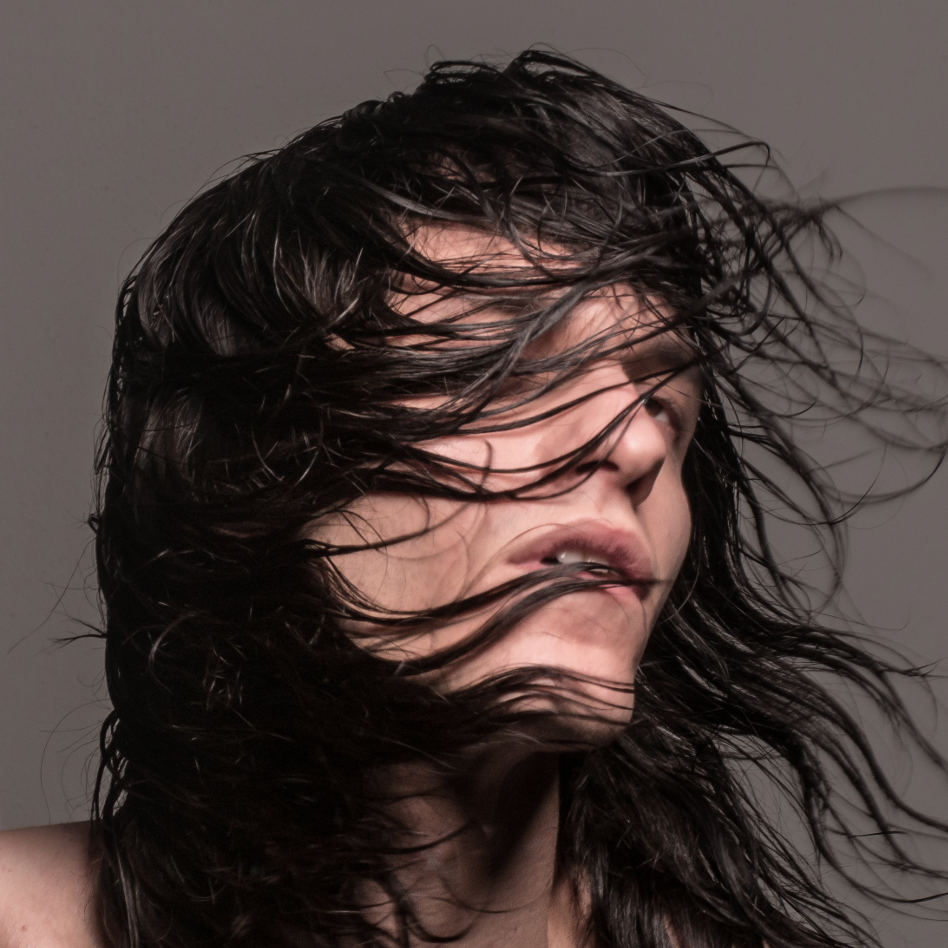 Allegato di posta elettronica