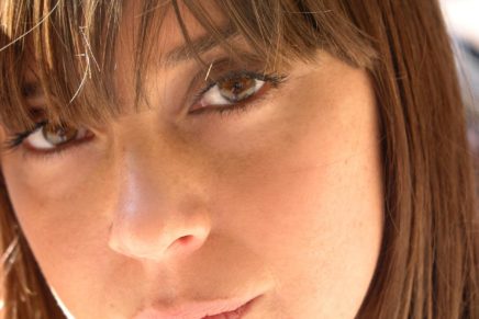 Cat Power: due date a giugno