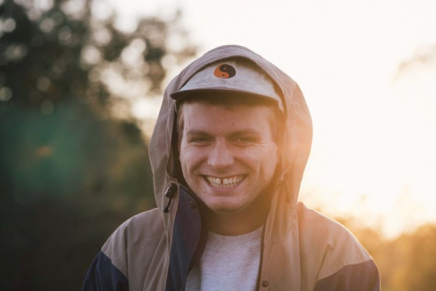 Mac DeMarco: due date in Italia ad agosto