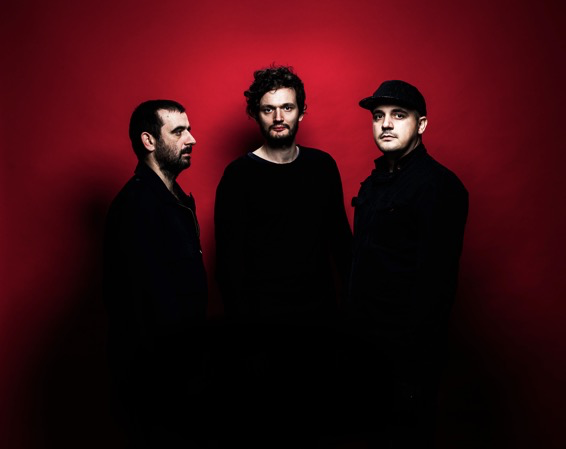Moderat