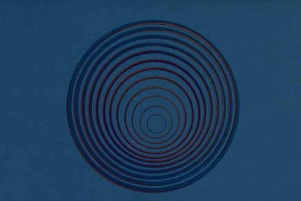 Slowdive: nuovo video e secret show in streaming