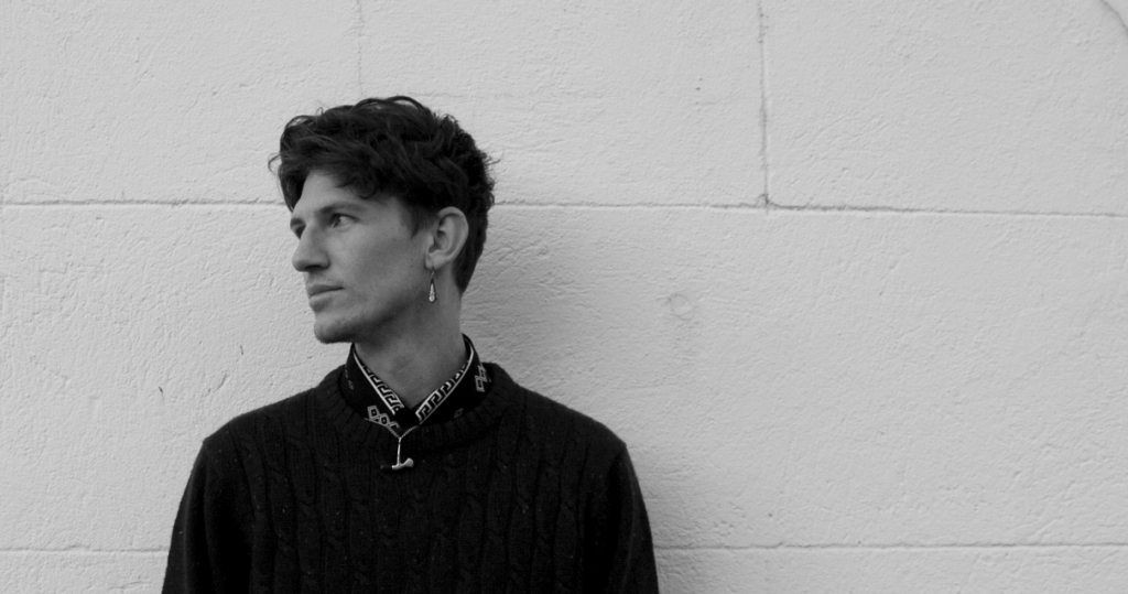 Screen-Shot-2015-02-03-at-10.04.30-1024x539