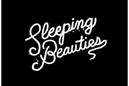 Sleeping Beauties – Sleeping Beauties