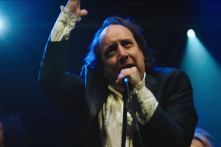 The Afghan Whigs: guarda il video di “Demon in Profile”