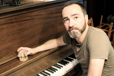 The Shins: unica data italiana al TOdays festival 2017