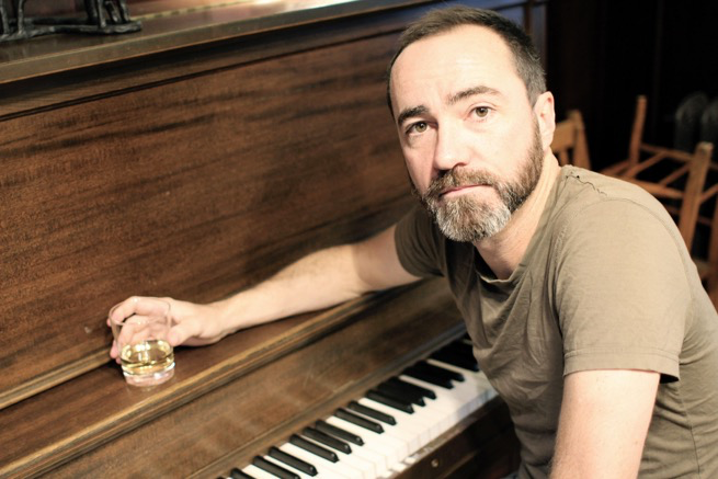 The Shins
