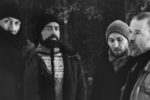 Ulver: il 3 giugno in Italia