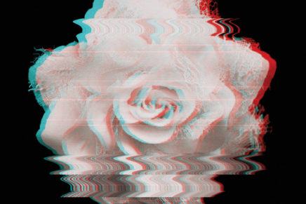 Tanks and Tears – Aware