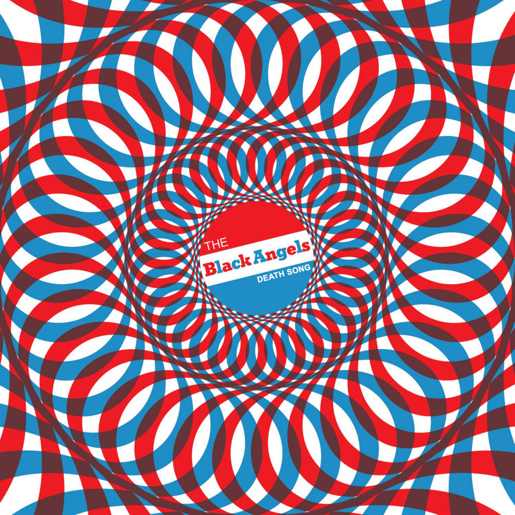 black-angel-death-song-artwork