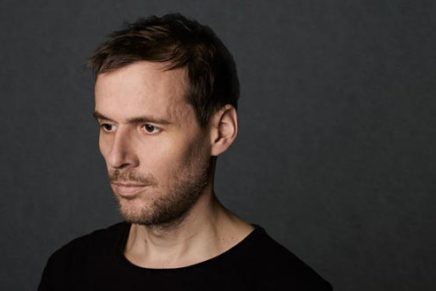 Clark: ascolta e scarica il nuovo singolo “Hoova”