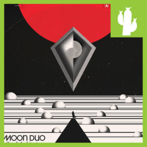 moon-duo-occult copy