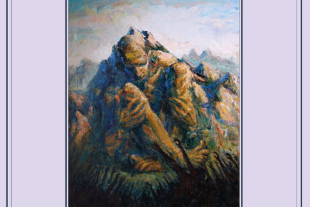 Pallbearer – Heartless