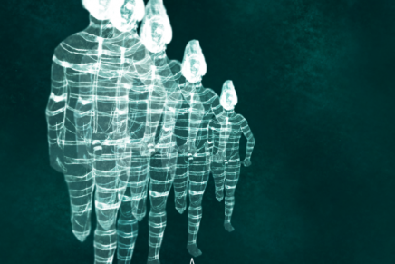 Pieralberto Valli – Atlas