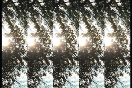 Pontiak – Dialectic of Ignorance