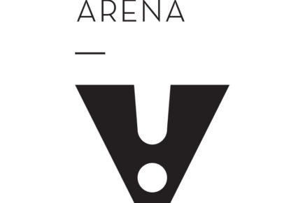 Firenze capitale dell’estate rock 2017: ecco tutti i nomi in programma alla Visarno Arena