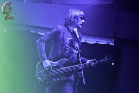 02_onedimensionalman_magnolia_milano_20-04