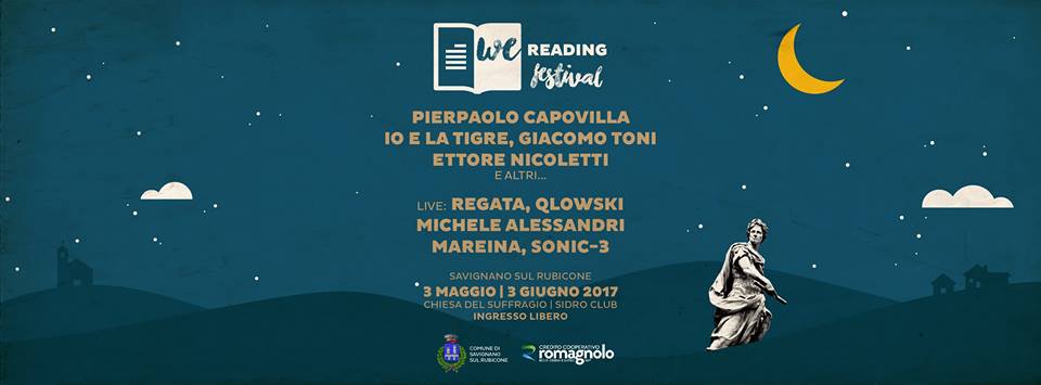 17883923_1427430337307033_842401508398953978_n