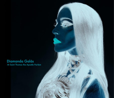 AtSaintThomastheApostleHarlem_COVER