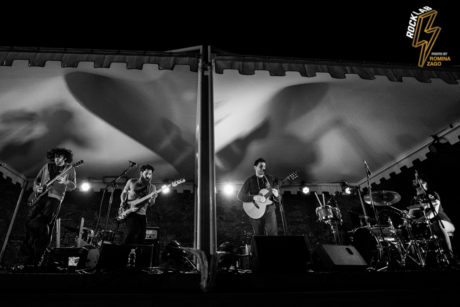 Capre a sonagli_Festival Resistente_Grosseto_23.04.2017-11