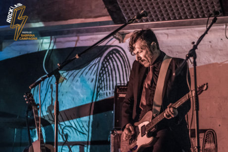 GIORGIOCICCARELLI_MIKASA_BOLOGNA_08-04-2017 (8)