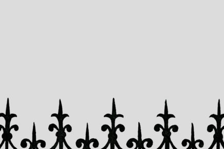 Mark Lanegan Band – Gargoyle