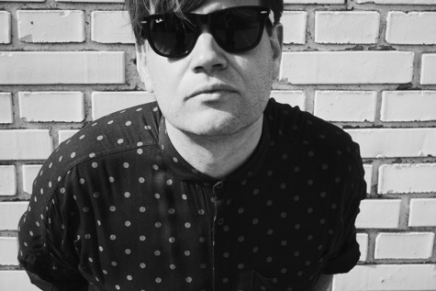 Trentemøller: quattro date a luglio