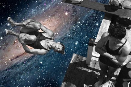 Management del Dolore Post-Operatorio – Un incubo stupendo