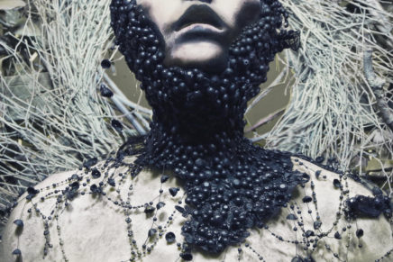 Converge – Jane Live