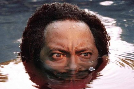 Thundercat – Drunk