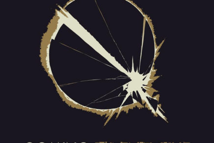 Queens Of The Stone Age: titolo e copertina del nuovo album?