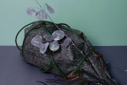 Spring Attitude Festival 2017: la line up completa