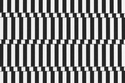 The Vacant Lots – Endless Night