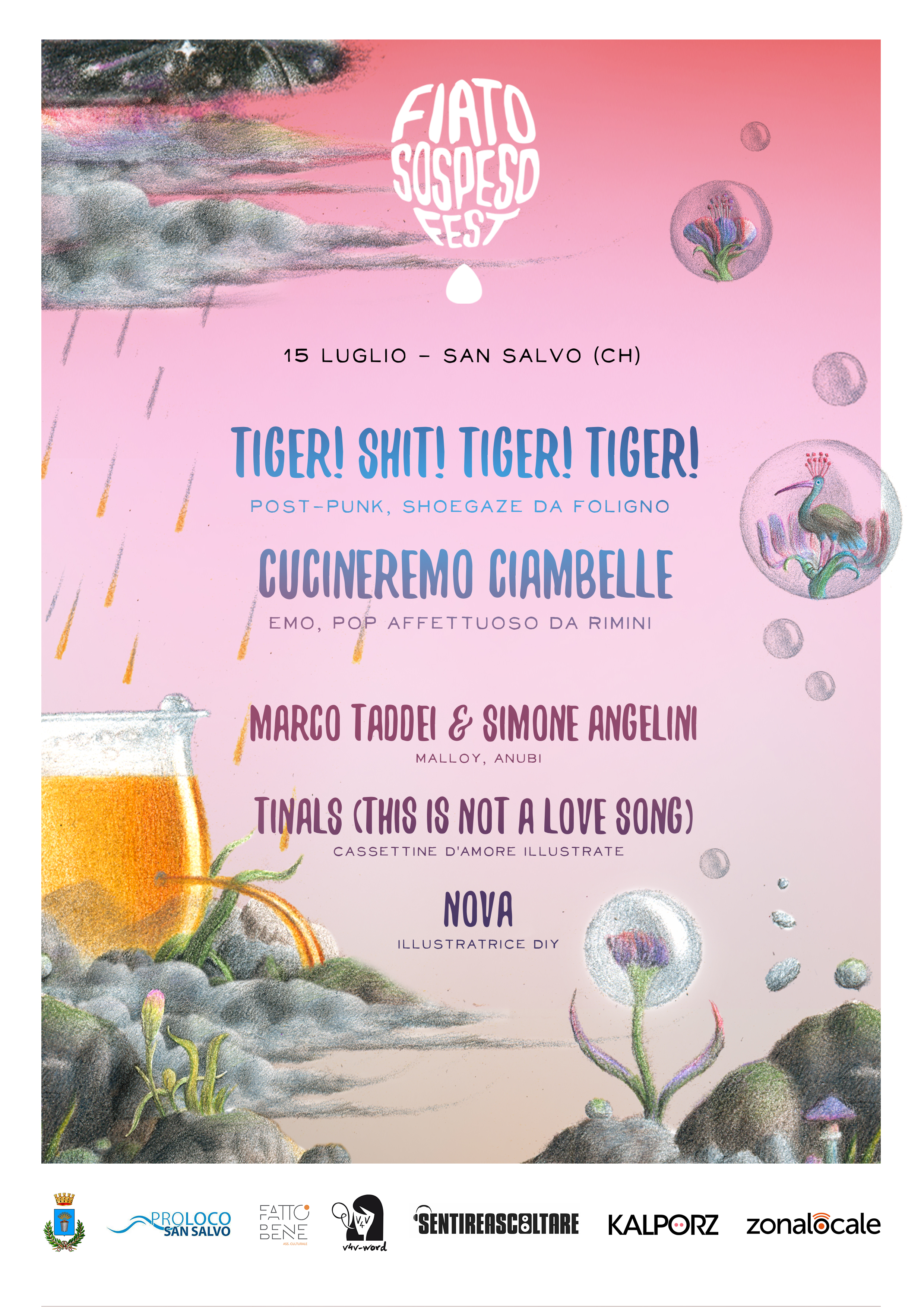 Fiato Sospeso Fest A4