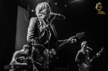 PAOLOBENVEGNU_LOCOMOTIV_BOLOGNA_28-04-2017 (1)