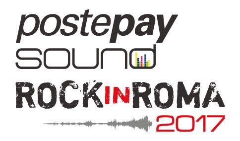 POSTEPAY SOUND ROCK IN ROMA